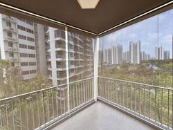High Park Residences (D28), Apartment #613572881